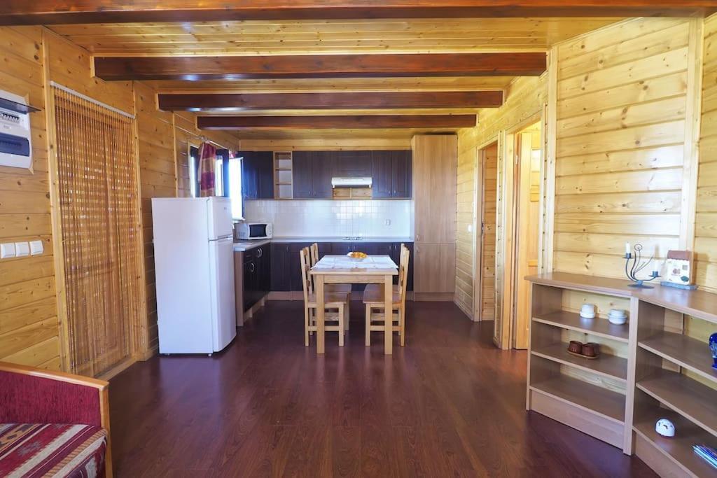 Casa vacanze Cozy House With Private Pool *