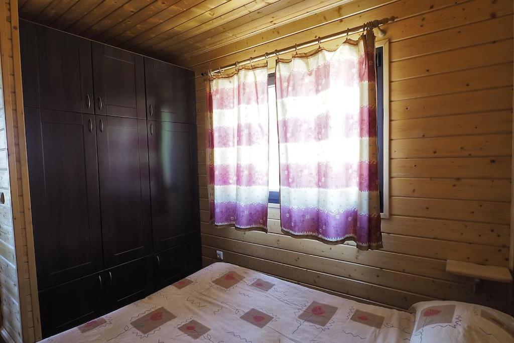Cozy House With Private Pool * Arenas (Malaga)