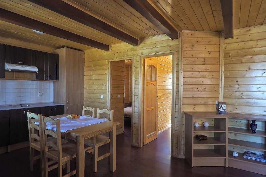 Casa vacanze Cozy House With Private Pool Arenas (Malaga)