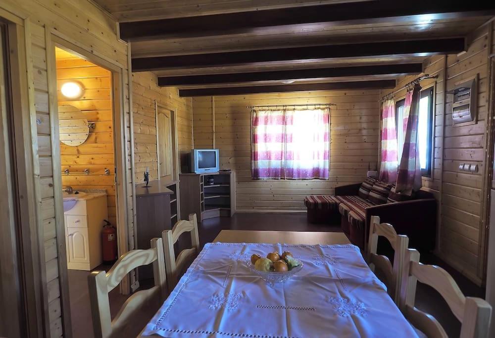 Cozy House With Private Pool Casa vacanze *