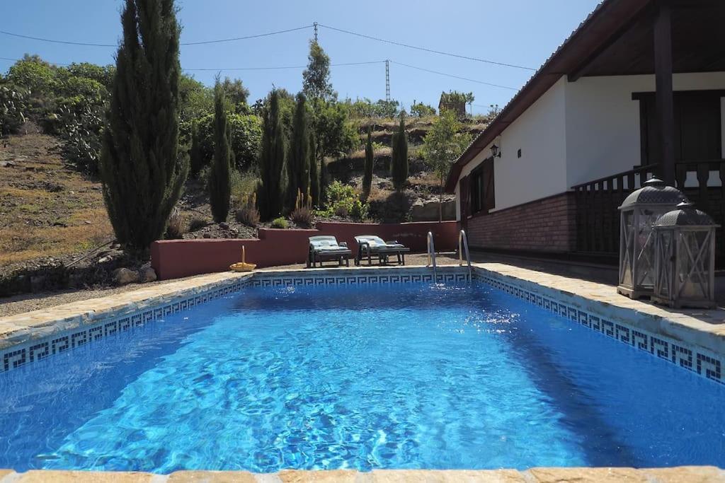 Casa vacanze Cozy House With Private Pool *